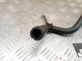 092099F патрубок (трубопровод, шланг) BMW 5 E39 1999г. - фото №3