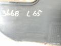 1481884, 51431481884 накладка на порог BMW 5 E39 1999г. - фото №8