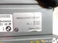 1423886, 96023454, 7504691 блок управления АКПП BMW 5 E39 1999г. - фото №4
