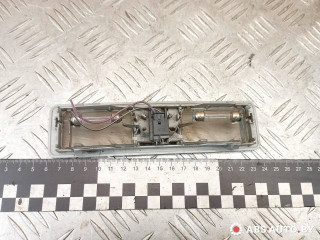 фонарь салона (плафон), BMW 5 E39 1995-2000