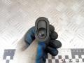 008008002, 03155101, 90433369 кнопка стеклоподъемника двери задней левой Opel Vectra B 1999г. - фото №2