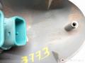 5C1T14529AA, 5C11V14A563BAW блок управления стеклоподъемниками передней левой Ford Transit 7 поколение 2008г. - фото №5