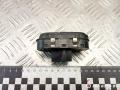 93BG14529BA, 03160400 кнопка стеклоподъемника двери передней левой Ford Mondeo 1 поколение 1995г. - фото №2