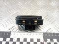 93BG14529BA, 03160400 кнопка стеклоподъемника двери передней левой Ford Mondeo 1 поколение 1995г. - фото №2