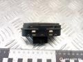 93BG14529BA, 03160400 кнопка стеклоподъемника двери передней левой Ford Mondeo 1 поколение 1995г. - фото №2