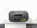 93BG14529BA, 03160400 кнопка стеклоподъемника двери передней левой Ford Mondeo 1 поколение 1995г. - фото №3