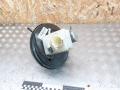 A1694300230, A1694300202 вакуумный усилитель тормозов Mercedes-Benz B W245 2008г. - фото №3