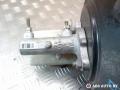 A1694300230, A1694300202 вакуумный усилитель тормозов Mercedes-Benz B W245 2008г. - фото №6
