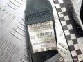 TKAB2EN233, E40429082, N1684 ремень безопасности передний правый Mitsubishi Pajero 3 поколение [рестайлинг] 2004г. - фото №4