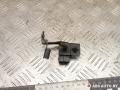 1007985960, MR577031 датчик абсолютного давления Mitsubishi Pajero 3 поколение [рестайлинг] 2004г. - фото №3