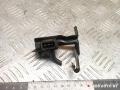 1007985960, MR577031 датчик абсолютного давления Mitsubishi Pajero 3 поколение [рестайлинг] 2004г. - фото №4