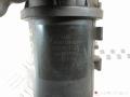 8200169353, 6610969250 корпус топливного фильтра Renault Scenic 2 поколение 2005г. - фото №5