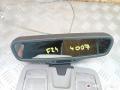 30669623, E11015469, 5043357 зеркало салона Volvo XC90 1 поколение [рестайлинг] 2008г. - фото №2
