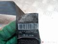 601239800, 606053600, 6841767 ремень безопасности задний левый Volvo XC90 1 поколение [рестайлинг] 2008г. - фото №4