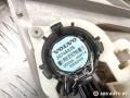 30745936, 8641272 динамик высокочастотный (пищалка) двери Volvo XC90 1 поколение [рестайлинг] 2008г. - фото №3