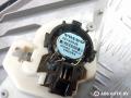 30745936, 8641273 динамик высокочастотный (пищалка) двери Volvo XC90 1 поколение [рестайлинг] 2008г. - фото №3