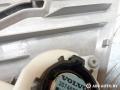 30745936, 8641273 динамик высокочастотный (пищалка) двери Volvo XC90 1 поколение [рестайлинг] 2008г. - фото №4
