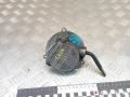 A6682300165, 6682300165, 6682300065, A6682300065 вакуумный насос Mercedes-Benz A W168 1 поколение (1997-2001) 2000г. - фото №3