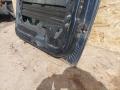 дверь передняя левая Mercedes-Benz Vito W639 2005г. - фото №6