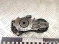 11281482199 натяжитель ремня генератора Mini Cooper 1 поколение 2003г. - фото №3