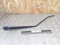 288860003R поводок стеклоочистителя Renault Scenic 3 поколение 2010г. - фото №3