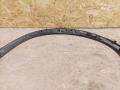 30779577 молдинг крыла передний левый Volvo XC90 1 поколение [рестайлинг] 2008г. - фото №6