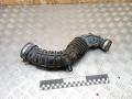 8200750731 патрубок воздушного фильтра Renault Scenic 3 поколение 2010г. - фото №2