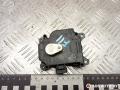 0637008320, 637008320 моторчик заслонки печки Toyota RAV4 3 поколение XA30 [рестайлинг] 2010г. - фото №3