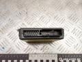 500340911 блок управления центральным замком IVECO Daily 3 поколение 2001г. - фото №2