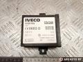 41221184 блок иммобилайзера IVECO Daily 3 поколение 2001г. - фото №3