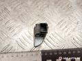 96594789KR кнопка аварийной сигнализации Citroen C5 2 поколение 2009г. - фото №3