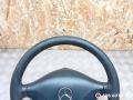 руль Mercedes-Benz Vito W639 2005г. - фото №5