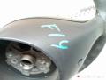руль Mercedes-Benz Vito W639 2005г. - фото №10