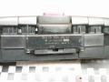 6395454507, A6395454507 блок кнопок Mercedes-Benz Vito W639 2005г. - фото №4