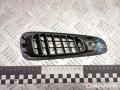 A6398310060 дефлектор обдува салона Mercedes-Benz Vito W639 2005г. - фото №2