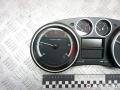 503001550321, 554001550317, 9666642180 панель приборов (щиток) Peugeot 308 1 поколение 2010г. - фото №2