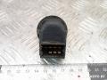 93BG17B676BA джойстик регулировки зеркал Ford Fusion 1 поколение 2005г. - фото №3