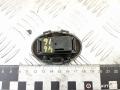 2108208210, A2108208210 кнопка стеклоподъемника двери Mercedes-Benz E W210 [рестайлинг] 2002г. - фото №3