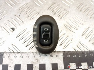 кнопка стеклоподъемника, ориг. номер 2108208210, A2108208210, Mercedes-Benz A W168 1997-2001