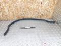 уплотнитель капота Peugeot 407 2006г. - фото №2