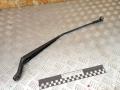 745603 поводок стеклоочистителя Peugeot 407 2006г. - фото №3