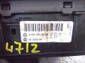 A2515455204 переключатель света Mercedes-Benz R W251 [рестайлинг] 2008г. - фото №4