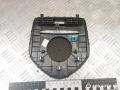 A1646801818 накладка (сетка) динамика Mercedes-Benz M W164 2008г. - фото №2