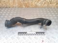 30714480, 30769234 патрубок воздушного фильтра Volvo XC90 1 поколение [рестайлинг] 2008г. - фото №2