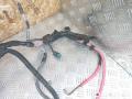 240116221R проводка двигателя Renault Scenic 3 поколение 2010г. - фото №8