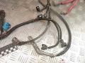 240116221R проводка двигателя Renault Scenic 3 поколение 2010г. - фото №10