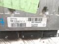 237100033R, 237100345R, S180067107A блок управления двигателем Renault Scenic 3 поколение 2010г. - фото №4