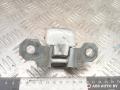 804010016RB петля двери передней левой Renault Scenic 3 поколение 2010г. - фото №2