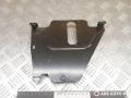 237140002RB кронштейн блока управления Renault Scenic 3 поколение 2010г. - фото №2