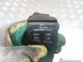 7055962, E40430048, G530101000 ремень безопасности задний правый Mini Cooper 1 поколение 2003г. - фото №4